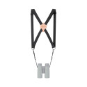 Kowa Harness Strap