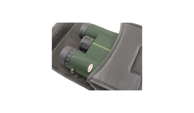 Binocular Kowa SV II 10x50