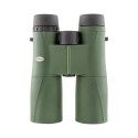 Binocular Kowa SV II 10x42