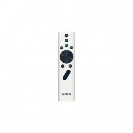 XGIMI Remote Controller For Halo, Mogo, Elfin