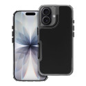 MATRIX Case for IPHONE 17 black