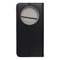 SMART CASE Book for REALME 14 PRO PLUS black