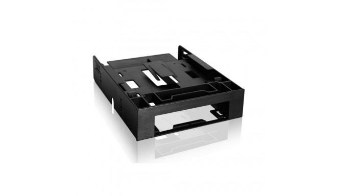 FLEX-FIT Trio MB343SP (schwarz)
