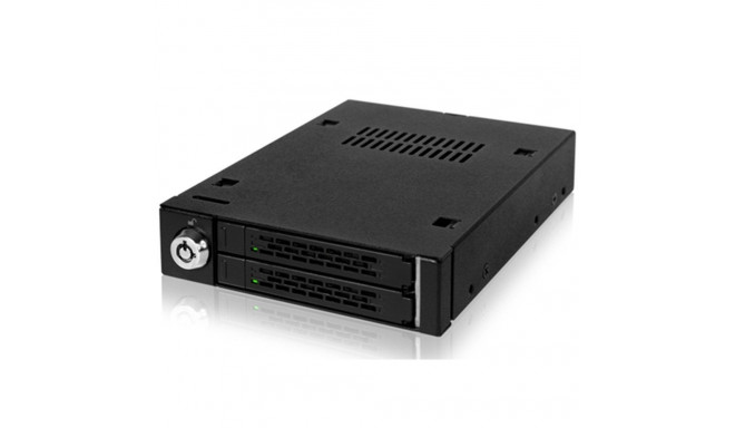 MB992SK-B, must