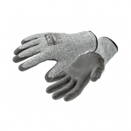 FUHSE töökindad lõikekindlad 10