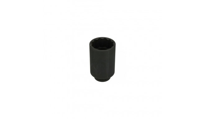Padrun 1/2' 46mm(12kant)