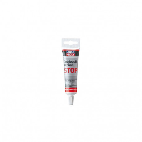 Transmissiooni õlilekke peataja Liqui Moly 50ml