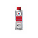 Mootori sisepesu 300ml