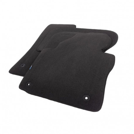 Style 4tk Opel Insignia B 2017- tekstiil