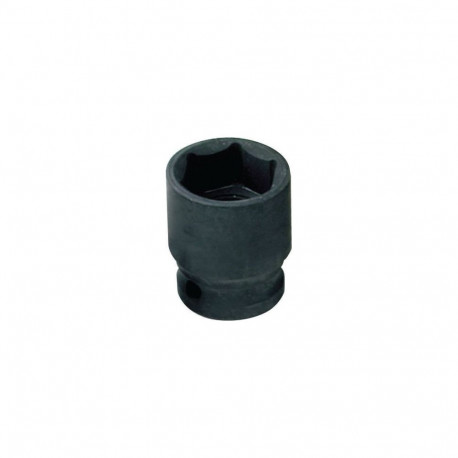 1/2" löökpadrun 24mm