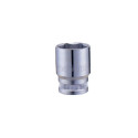 1/2" padrun 8mm 6-nurka