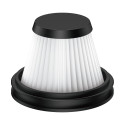 Baseus A5 Vacuum Cleaner Filter Baseus A5 Vacuum Cleaner Filter