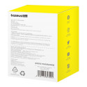 Baseus A5 Vacuum Cleaner Filter Baseus A5 Vacuum Cleaner Filter