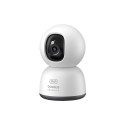 Baseus Security P1 Lite 2K Indoor Camera (EU Version) – White