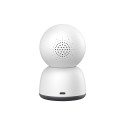 Baseus Security P1 Lite 2K Indoor Camera (EU Version) – White