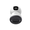 Baseus Security P1 Lite 2K Indoor Camera (EU Version) – White