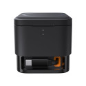 Baseus MagPro 3in1 25W MagSafe Compatible Inductive Charger for Phone and Smartwatch - Black