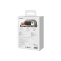 Baseus Magnetic Mini Power Bank with MagSafe 15W / PD QC 20W 10000mAh Black (Overseas Edition) + Xia