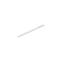 Baseus Smooth Writing 2 stylus with LED indicator - white