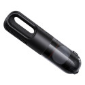Baseus AP01 5000Pa car vacuum cleaner - black