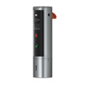 Baseus SafeJourney Pro Series breathalyzer 470mAh gray