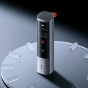 Baseus SafeJourney Pro Series breathalyzer 470mAh gray