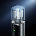 Baseus SafeJourney Pro Series breathalyzer 470mAh gray