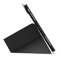 Baseus Safattach Y-type magnetic/stand case for iPad Pro 11" (2018/2020/2021) / iPad Air4/5 10.9" gr