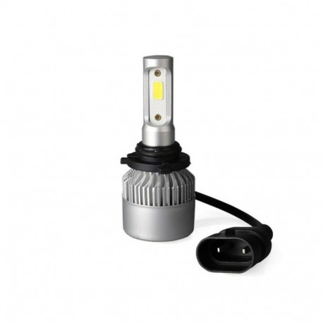 Autopirn Osram 9006 HB4