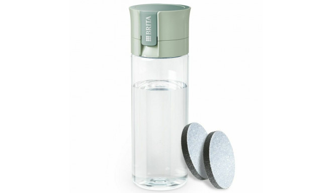 Filter bottle Brita 1052263