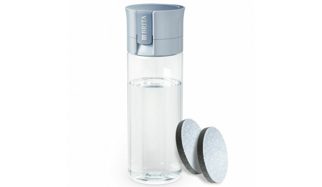 Filter bottle Brita 1052262 Plastic
