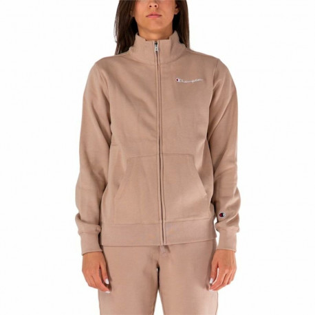 Dressipluus ilma kapuutsita, naiste Champion