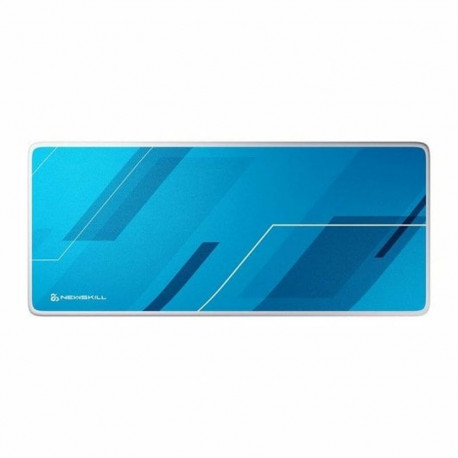 Hiirepadi Newskill NS-MP-ARTEMIS-BLU-XL Sinine