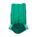 Double Carry-all Real Betis Balompié Green 21 x 8 x 6 cm