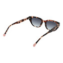 Unisex Sunglasses Bulget BGY9005 48G21