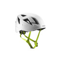 Helmet Zodiac II Snow Uni Edelrid