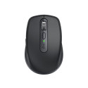 Logitech MX Anywhere 3S for Business hiir kontor paremakäeline RF juhtmevaba + Bluetooth laser 8000 