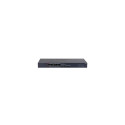 Dahua Technology DH-CS4218-16ET-135 network switch Managed L2 Gigabit Ethernet (10/100/1000) Power o