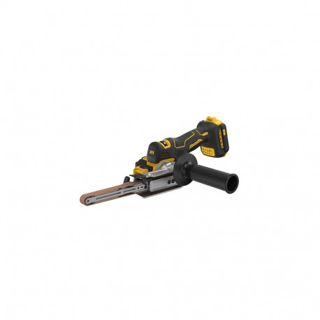 DeWALT DCM200N-XJ lauakäi