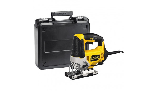 Jigsaw 710W 0-3200 SPM