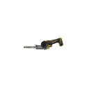 DeWALT DCM200N-XJ bench grinder