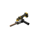 DeWALT DCM200N-XJ bench grinder