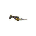 DeWALT DCM200N-XJ bench grinder