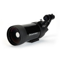 Celestron Mak C90 telescope