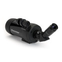 Celestron Mak C90 teleskoop
