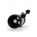 Celestron Mak C90 teleskoop