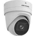 Hikvision Turret IR DS-2CD2H46G2-IZS(2.8-12mm)(C) 4MP