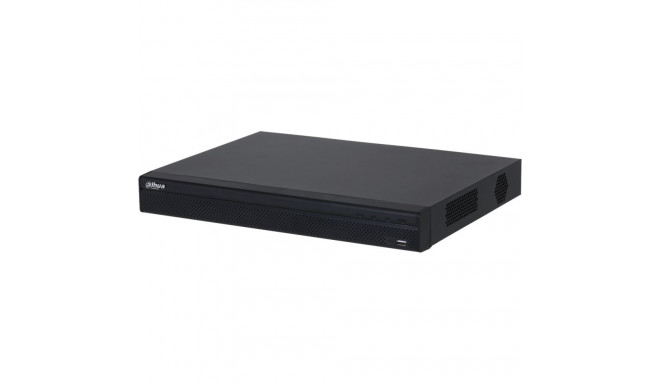 IP DVR DAHUA NVR4232-4KS3