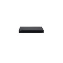 IP DVR DAHUA NVR4232-4KS3
