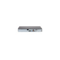 IP DVR DAHUA NVR4232-4KS3